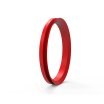 3000mm-large-diameter-v-ring-seal-supplier