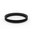 CR07-R-rubber-axial-seal-for-bearing-protection