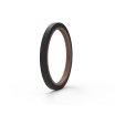 CR09-FS-swivel-drive-seal-with-rubber-profile-ring
