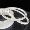 PTFE-rod-seal-with-symmetrical-rounded-lips