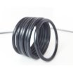 CR13 NBR rubber static sealing element