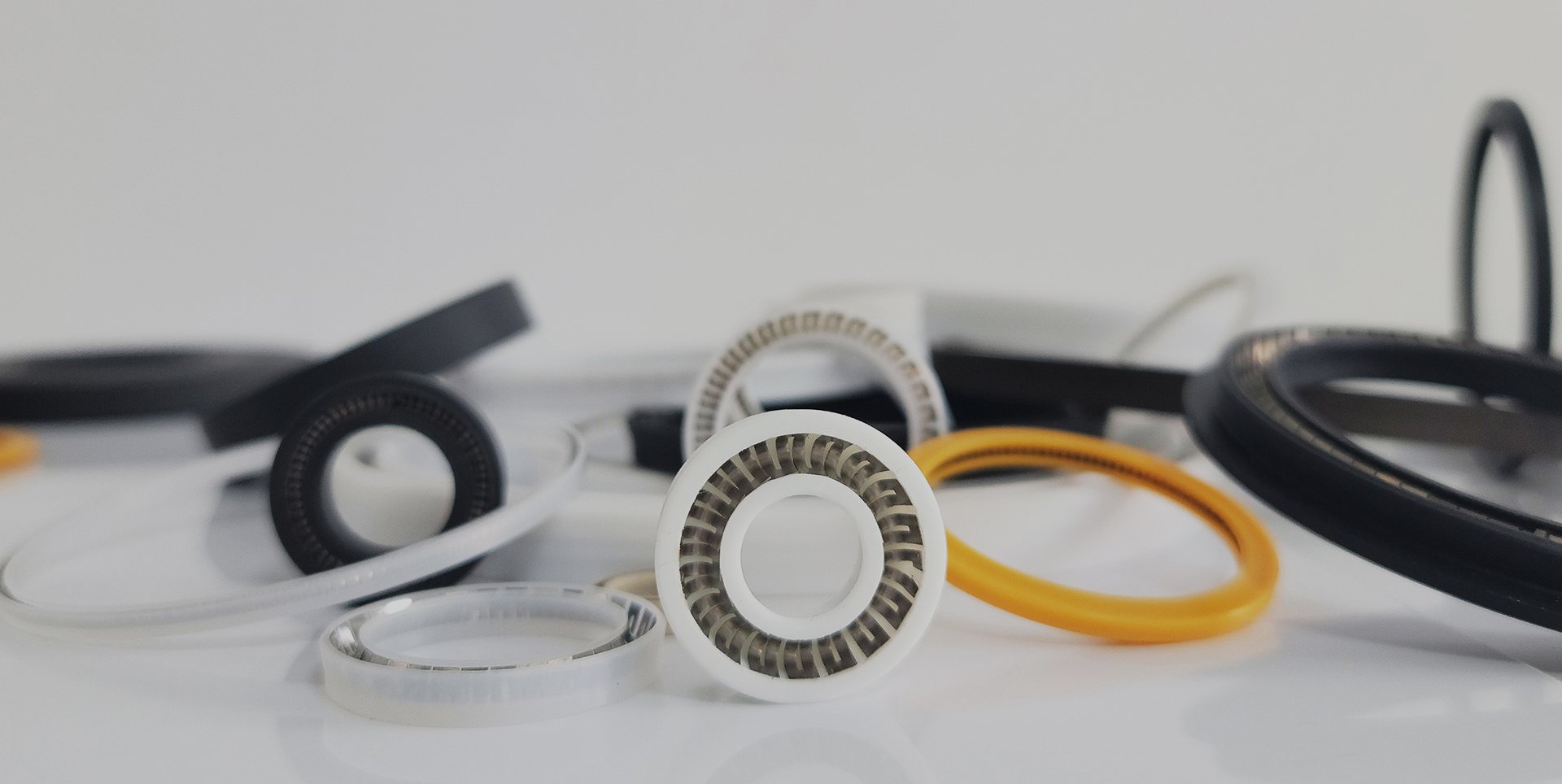 Cost-effective, Drives product competitiveness.