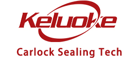 Qingdao Carlock Sealing Technology Co.,Ltd logo