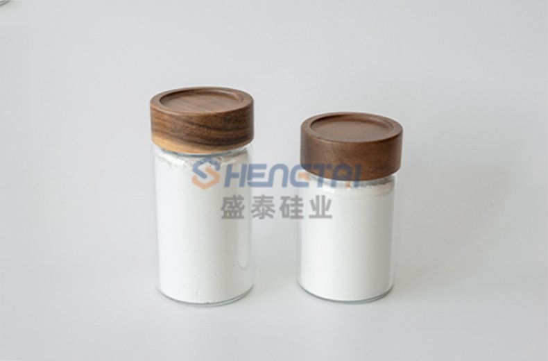 Diatomaceous Earth Filter Media