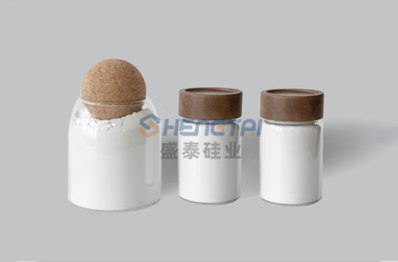 Industrial Diatomaceous Earth