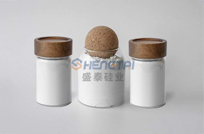 Diatomaceous Earth For Filtration