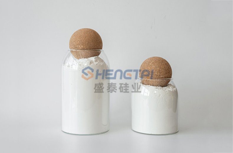 How Much Is A Ton Of Diatomaceous Earth?