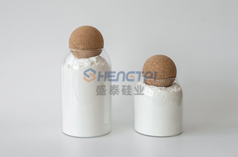 Diatomite Filter Aid For Chemical