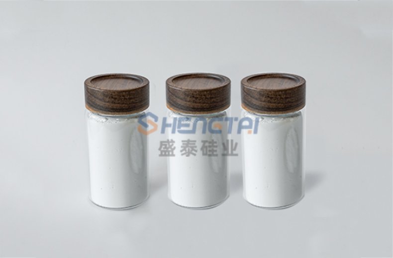 Diatomaceous Earth For Medicinal Purposes