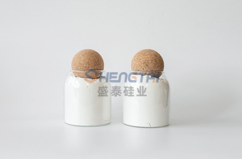 Diatomaceous Earth For Filter