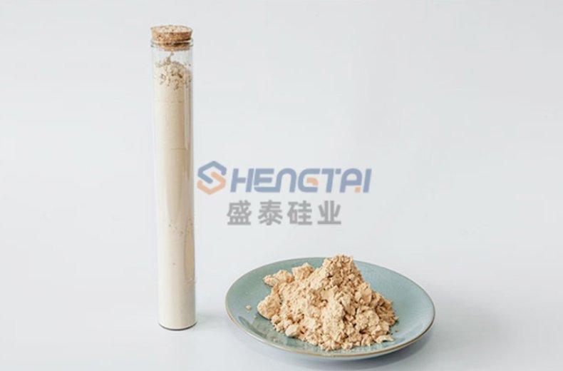 Diatomaceous Earth Insecticide