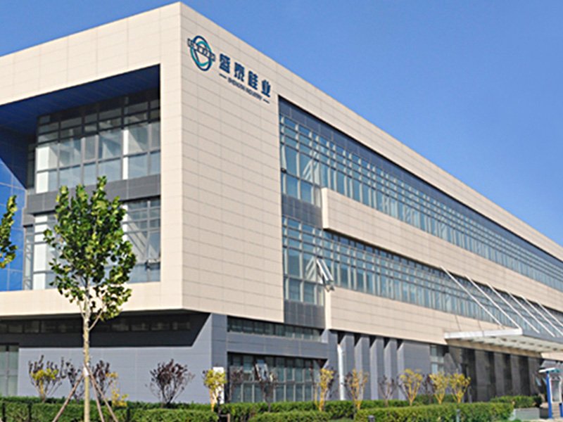 Sustaining with honesty is the basis, starting business with diligent creates ne