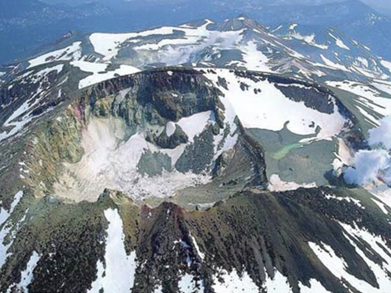 An Annual Output of 300 Thousand Tons of the New Mine in QINGDAO SHENGTAI INDUST