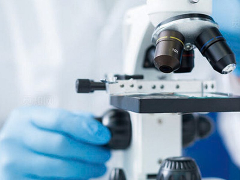 The Ways to Judge the Quality of Raw Diatomit