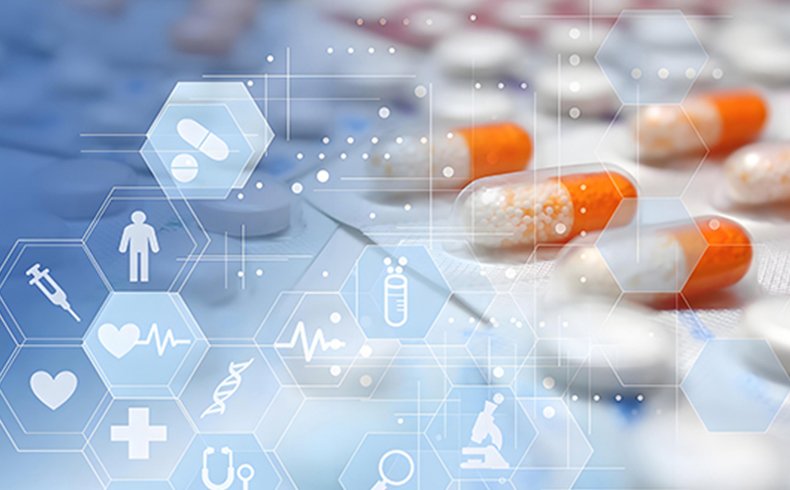 Analysis of the Key Applications and Advantages of Diatomite Filter Aid in the Pharmaceutical Industry