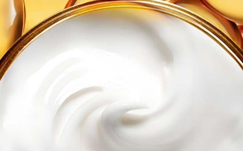 Research on the Application of Diatomite Fillers in the Cosmetics Industry