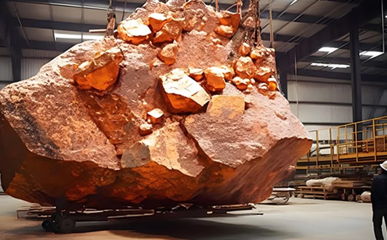 Key Applications and Technical Analysis of Diatomite Filter Aids in the Mining and Metallurgy Industry