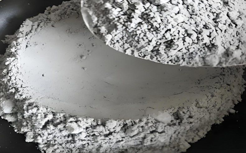 Innovative Application and Technological Progress of Diatomite Supports in Oilfield Cementing Engineering