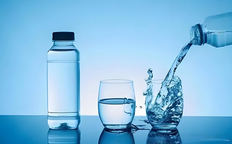 In-Depth Applications and Technical Analysis of Diatomite Filter Aids in the Water Treatment Industry