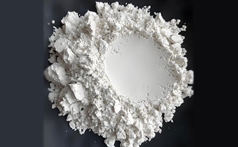 Deep Application and Technical Analysis of Activated Clay in the Food Industry