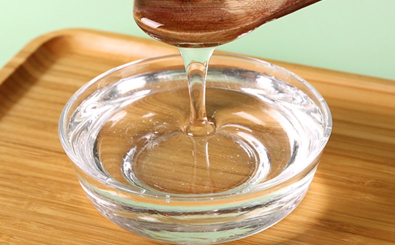 Critical Applications and Technical Analysis of Diatomaceous Earth Filter Aids in the Sugar Industry