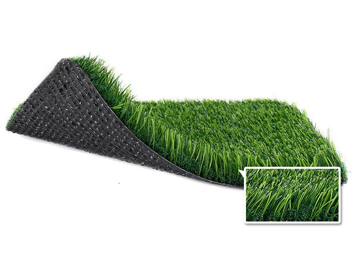 Home Living Room Pet Turf