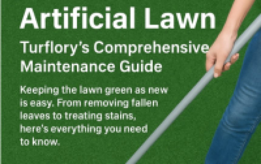 1c4db788-58f1-4a25-bc85-c6734febae14_c60162a4_icon