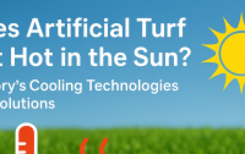 4f5f44c440613242_icon