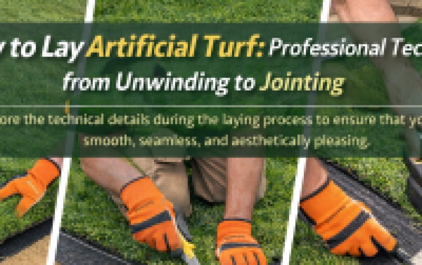 5c5001d4aa6410c8_icon