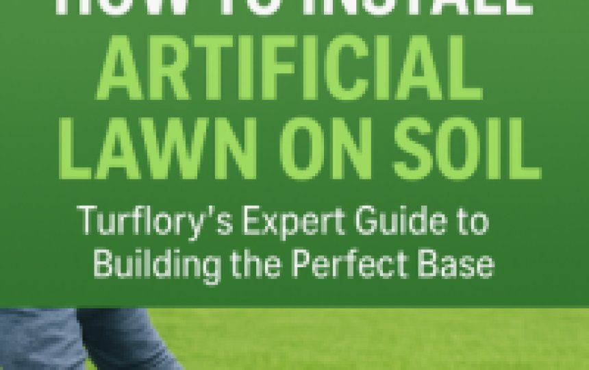 723348b1-d6b1-441f-a616-b5ad7ed3d437_8c52313f_icon