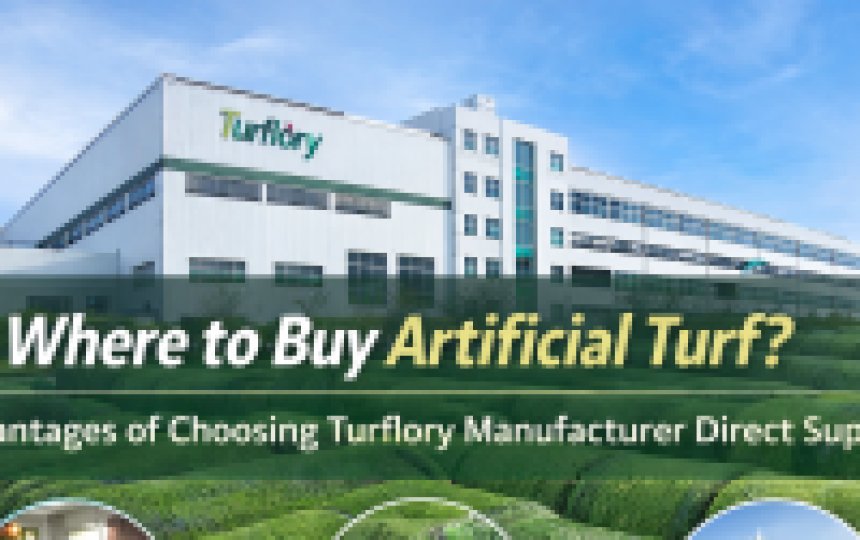 8d9520e8-9ca1-4779-b776-03e4dbc6def7_7b0d5144_icon