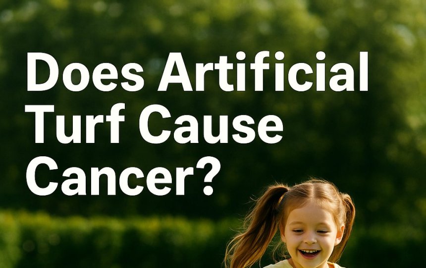 9236d046-4ef2-4a98-b78f-c176aa319b20