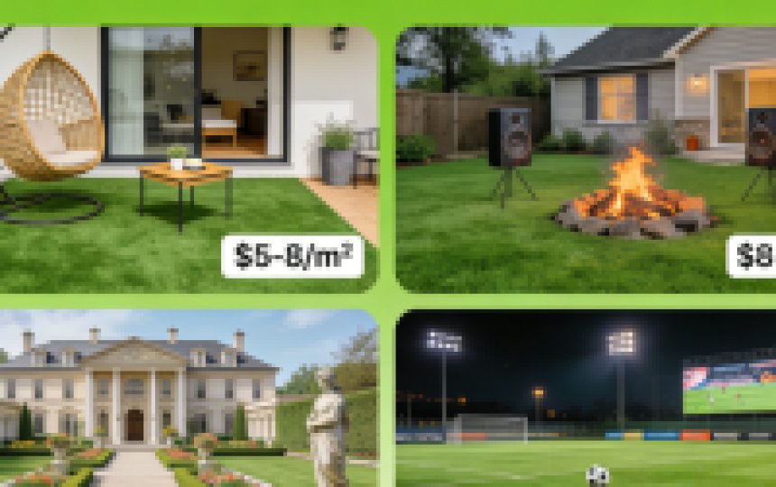 d4badffa-b230-46ce-82cb-c34925e92a26_fd1e401a_icon