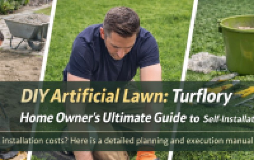 dbca0ce4-6f5a-41cd-bd47-8b564d6c96f3_848ebea8_icon