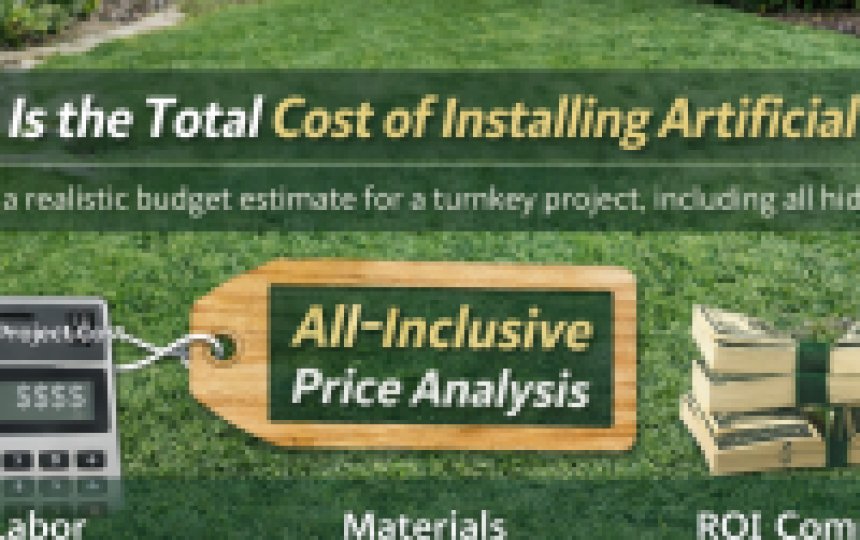 f26d1d36339481f1_icon