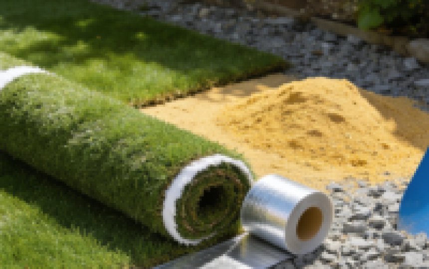 fedf8064-dad0-467f-af55-b69602c6f4fc_1775a1f6_icon