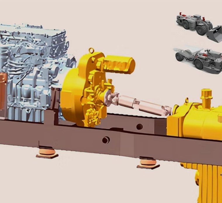 Key System Solutions