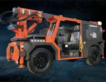 Concrete Wet Spraying Machine QKSP-20C