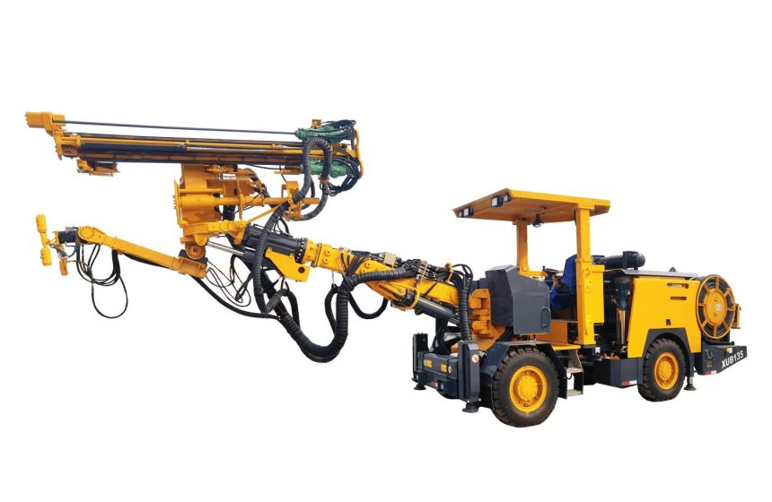 TMG Main Products & Service Introduction