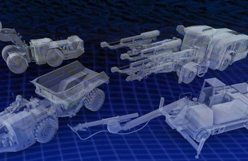 TMG Fire Suppression System Introduction