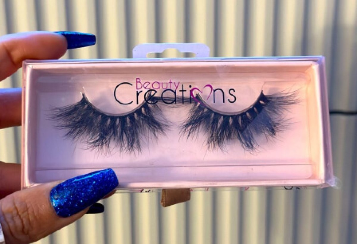 Green interior design inspiration 04