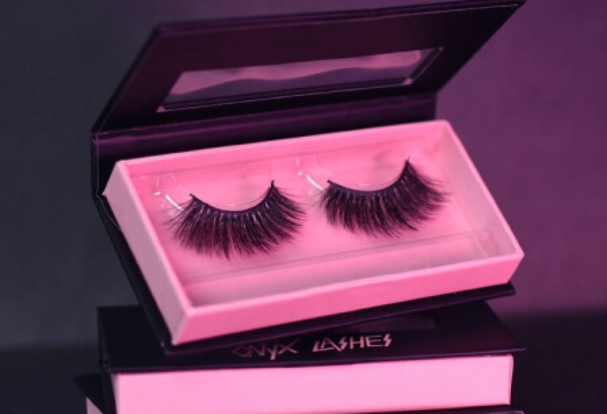 Green interior design inspiration 03