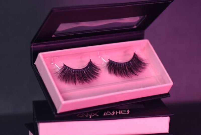 Green interior design inspiration 03