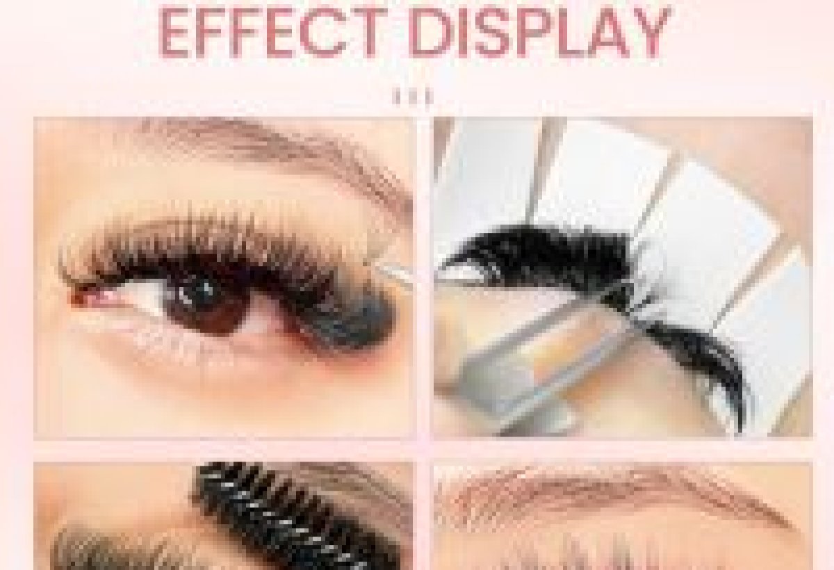 From pre-treatment to aftercare: 5 professional secrets for flawless, long-lasting eyelash extensions.