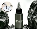 Professional Eyelash Extension Glue for Lash Artists