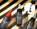 Multiple Nozzle Caps Eyelash Extension Adhesive Wholesale