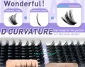 Multiple Styles for Your Selection