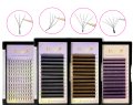 W‑Shape‑Lash‑Extensions‑Tray