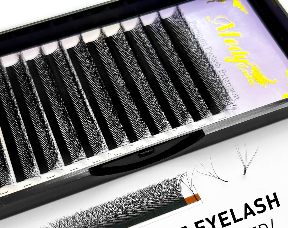 W‑Safari‑Eyelash‑Extensions