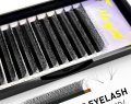 W‑Safari‑Eyelash‑Extensions